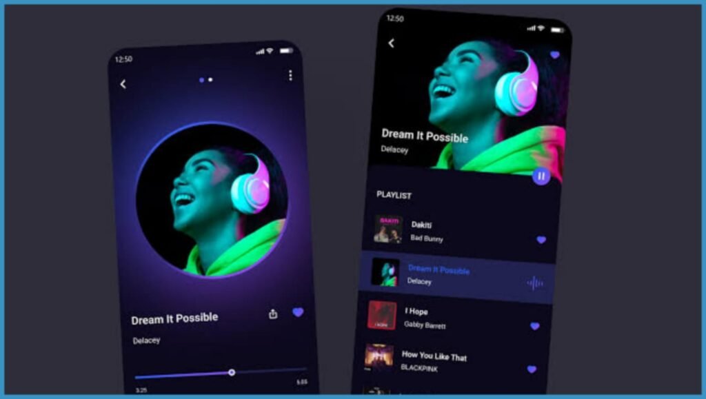 Youtify APK